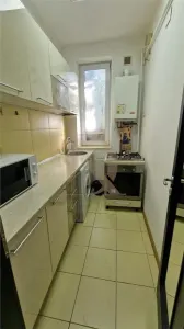 Centru Piata Unirii , 2 camere , 54 mp etaj 1 - foto 11