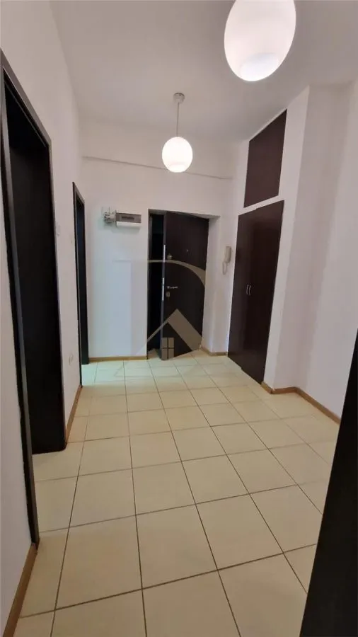 Centru Piata Unirii , 2 camere , 54 mp etaj 1 - foto 5