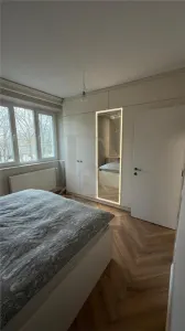 Copou Gaudeamus | 3 camere | la cheie - foto 3