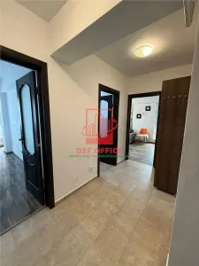 Apartament de inchiriat cu 2 camere decomandat Soseaua Iasi - Voinesti - foto 3