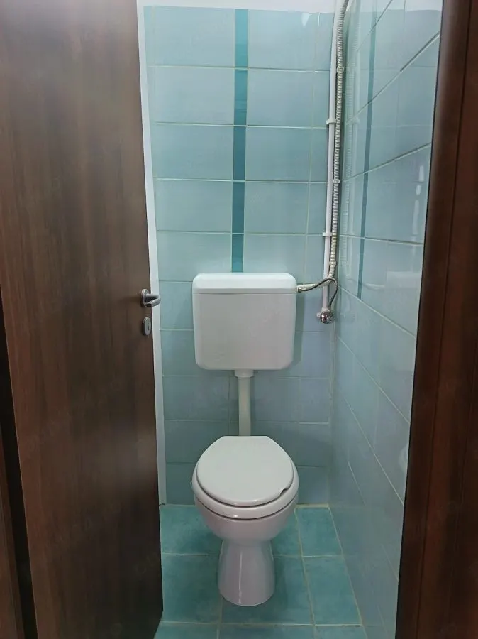 4 camere Metrou Grivita | Sector 1 |Calea Grivitei | 75 mp - foto 11