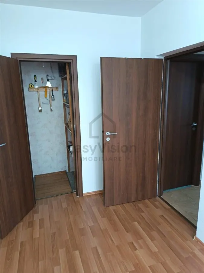 4 camere Metrou Grivita | Sector 1 |Calea Grivitei | 75 mp - foto 5