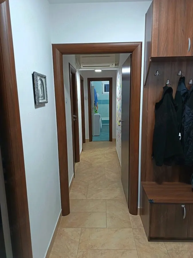4 camere Metrou Grivita | Sector 1 |Calea Grivitei | 75 mp - foto 10
