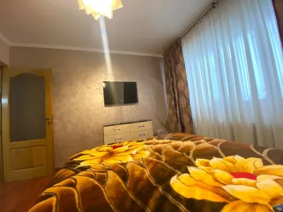 Apartament 2 camere Podu Ros - Liceul Cantemir , loc de parcare - foto 18