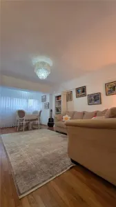 Apartament 3 camere , 78 mp - Centru Civic - Casa de Pensii - foto 12
