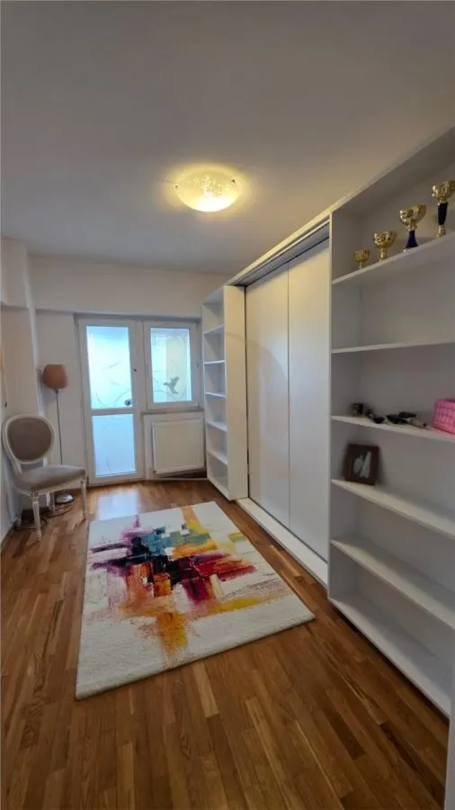 Apartament 3 camere , 78 mp - Centru Civic - Casa de Pensii - foto 15