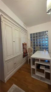 Apartament 3 camere , 78 mp - Centru Civic - Casa de Pensii - foto 16
