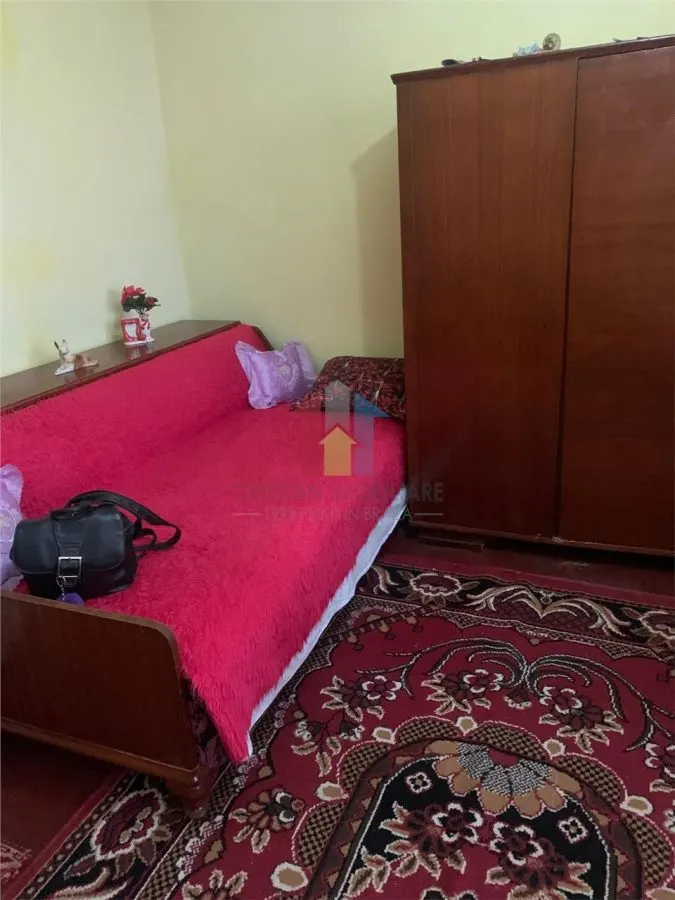 Garsoniera confort 1 Hipodrom 30 mp Diponibila Imediat - foto 4