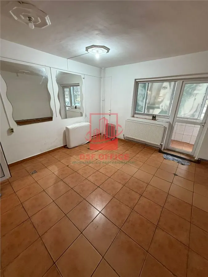 Apartament 2 camere decomandat in Nicoloina - Cug - foto 3