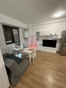 Apartament cu 3 camere open-space in CENTRU, LAZAR RESIDENCE - foto 4