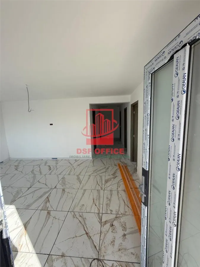 CASA 4 Camere 2 Bai Beci TOMESTI  INCALZIRE IN PARDOSEALA 0 Comision - foto 3