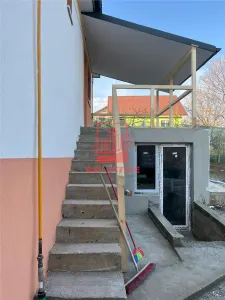 CASA 4 Camere 2 Bai Beci TOMESTI  INCALZIRE IN PARDOSEALA 0 Comision - foto 7
