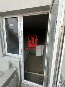 CASA TOMESTI PRIMARIE 470mp Teren, cu toate utilitatile - foto 9