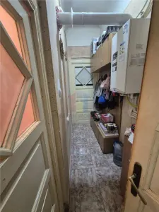 SPATIOS! 3 camere, 91,5 mp, confort 1, zona Centru Istoric - foto 7