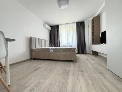 0% COMISION DIRECT DEZVOLTATOR– Garsoniere noi de vânzare – Titan, Sector 3 - Bucuresti