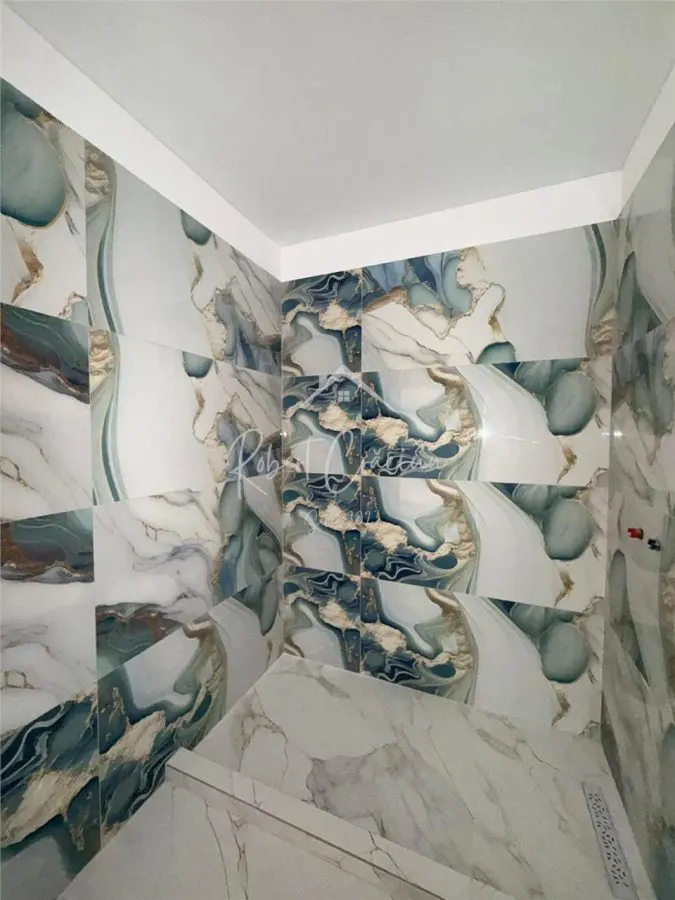 Studio 2 camere de vânzare â€“ Popești-Leordeni +curte proprie - foto 3