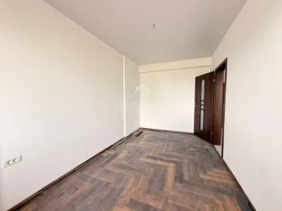 Studio 2 camere de vânzare â€“ Popești-Leordeni +curte proprie - foto 4