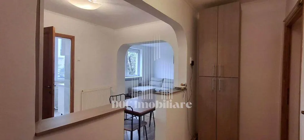 Inchiriere 3 camere | Cotroceni|Centrala |PET FRIENDLY |8 minute metrou - foto 1