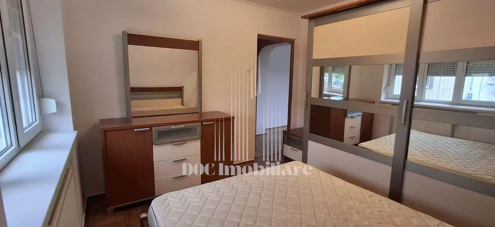 Inchiriere 3 camere | Cotroceni|Centrala |PET FRIENDLY |8 minute metrou - foto 6