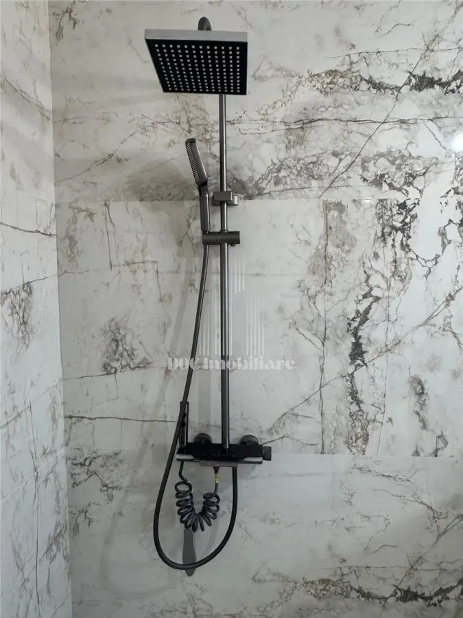 Casa de vanzare I Dobroesti I2022 I  4 camere I 140mp I Comision 0% - foto 17