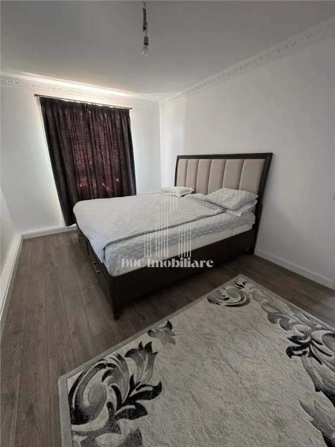 Casa de vanzare I Dobroesti I2022 I  4 camere I 140mp I Comision 0% - foto 19