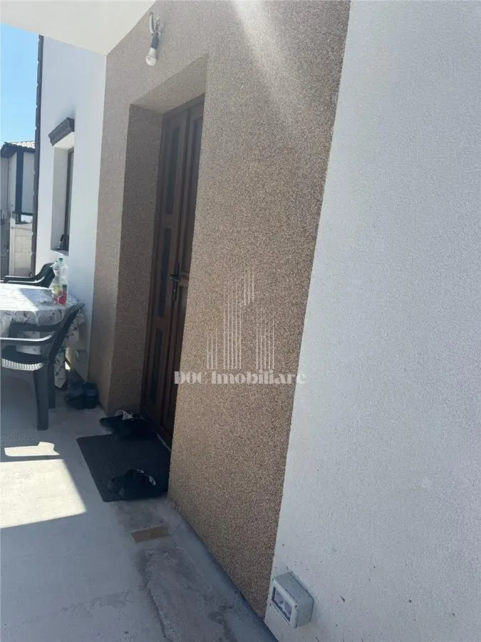 Casa de vanzare I Dobroesti I2022 I  4 camere I 140mp I Comision 0% - foto 24
