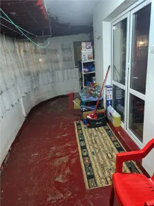 Mobilat si Utilat 3camere,, etaj 1 Garii - foto 11