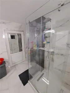 Apartament 3 camere, Mobilat si Utilat, etaj 1 Garii-Dorobanti - foto 10