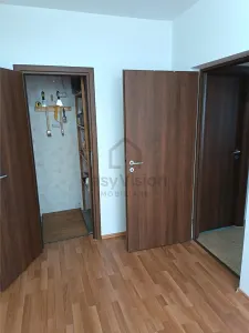 4 camere Sector 1 | Metrou Grivita |Calea Grivitei | 75 mp - foto 5