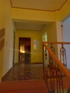 Calarasilor - Esplanada 3 cam DUPLEX 90mp, etaj intermediar - Braila
