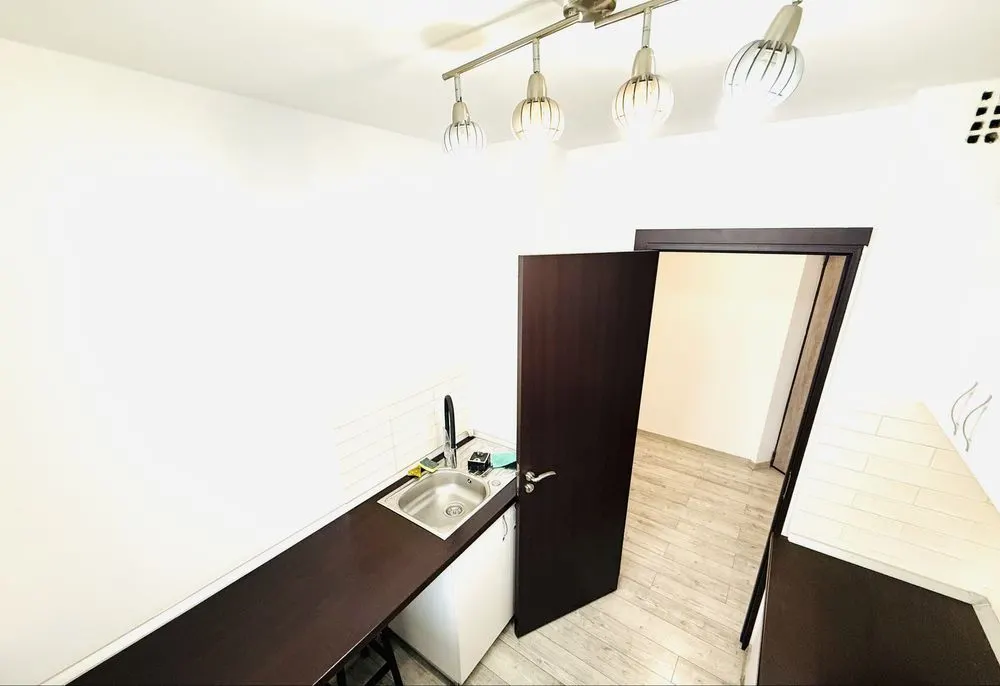 3 camere renovat | Metrou Grivita | Sector 1 - foto 4