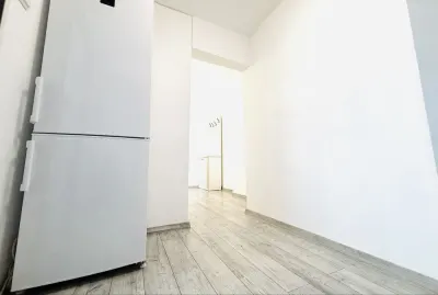 3 camere renovat | Metrou Grivita | Sector 1 - foto 7