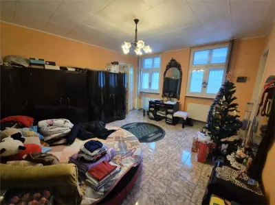 ULTRACENTRAL ! 3 camere, 91,5 mp, confort 1, FOARTE SPATIOS ! - foto 4
