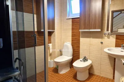 Duplex 5 camere|163 mp utili|3 bai | Cartier 23 August | 0% com - foto 12