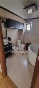 Duplex 5 camere|163 mp utili|3 bai | Cartier 23 August | 0% com - foto 18