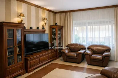Duplex 5 camere|163 mp utili|3 bai | Cartier 23 August | 0% com - foto 4