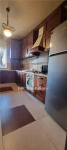 Duplex 5 camere|163 mp utili|3 bai | Cartier 23 August | 0% com - foto 7