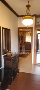 Duplex 5 camere|163 mp utili|3 bai | Cartier 23 August | 0% com - foto 8