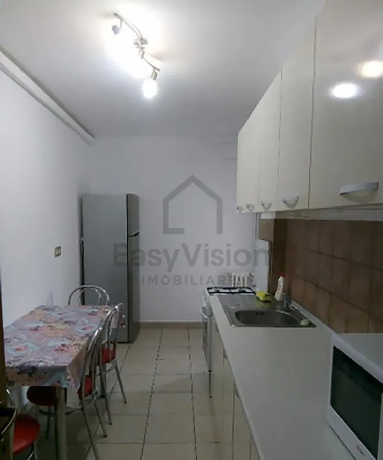 AP 3 Camere Decomandat | Ion Mihalache | Victoriei | 86 mp | Etaj 6 - foto 2