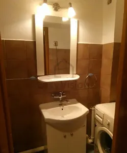 AP 3 Camere Decomandat | Ion Mihalache | Victoriei | 86 mp | Etaj 6 - foto 5
