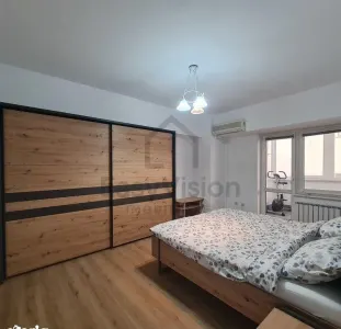3 camere | Cartierul Francez | 113 mp | Sector 1 | Herastrau - foto 7