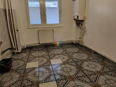 Ap. 2 camere parter Vidin, conf 1, decomandat, renovat, Liber -LIDL - foto 4