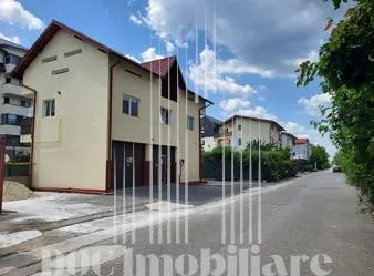 Vanzare casa tip vilaIBragadiru-DiamantuluiIGaraj+E+M IComision 0% - foto 1