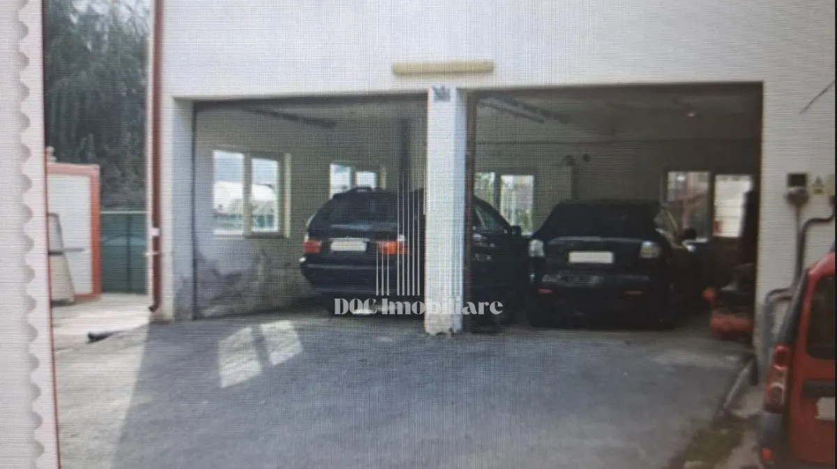 Vanzare casa tip vilaIBragadiru-DiamantuluiIGaraj+E+M IComision 0% - foto 8