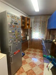 Apartament 3 camere â€“ Bd. 1 Decembrie 1918 â€“ Sector 3 - foto 2