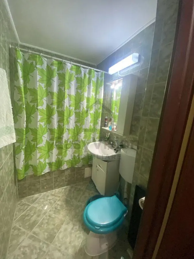 Apartament 3 camere â€“ Bd. 1 Decembrie 1918 â€“ Sector 3 - foto 7