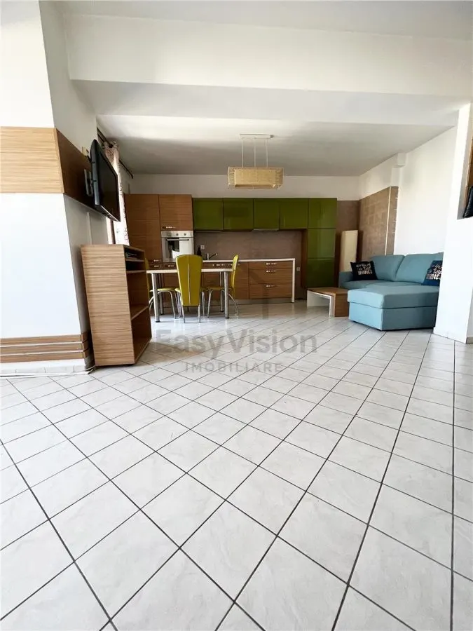 Apartament 2 camere Zona Decebal |Sector 3|Stella Residence - foto 1