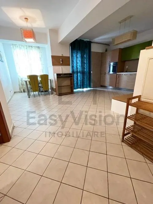Apartament 2 camere Zona Decebal |Sector 3|Stella Residence - foto 12