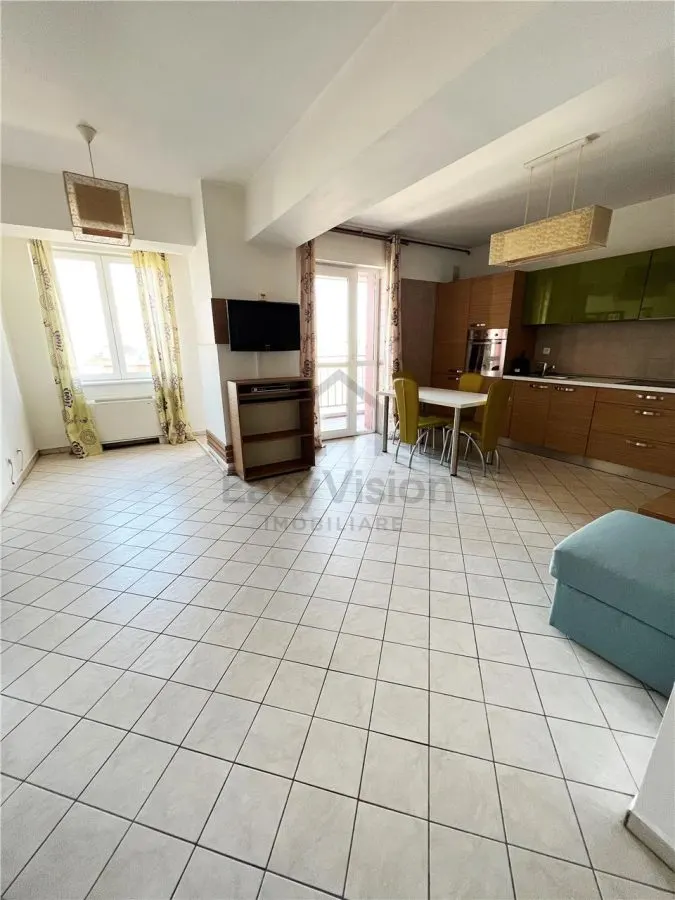 Apartament 2 camere Zona Decebal |Sector 3|Stella Residence - foto 5