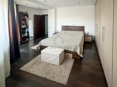 Apartament 3 Camere | 127 mp | Pipera – Voluntari - foto 11